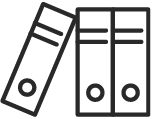 Annual Report Icon